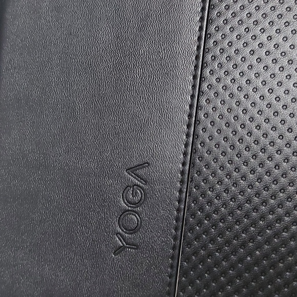 Tablet Sleeve - Picture 2 of 6